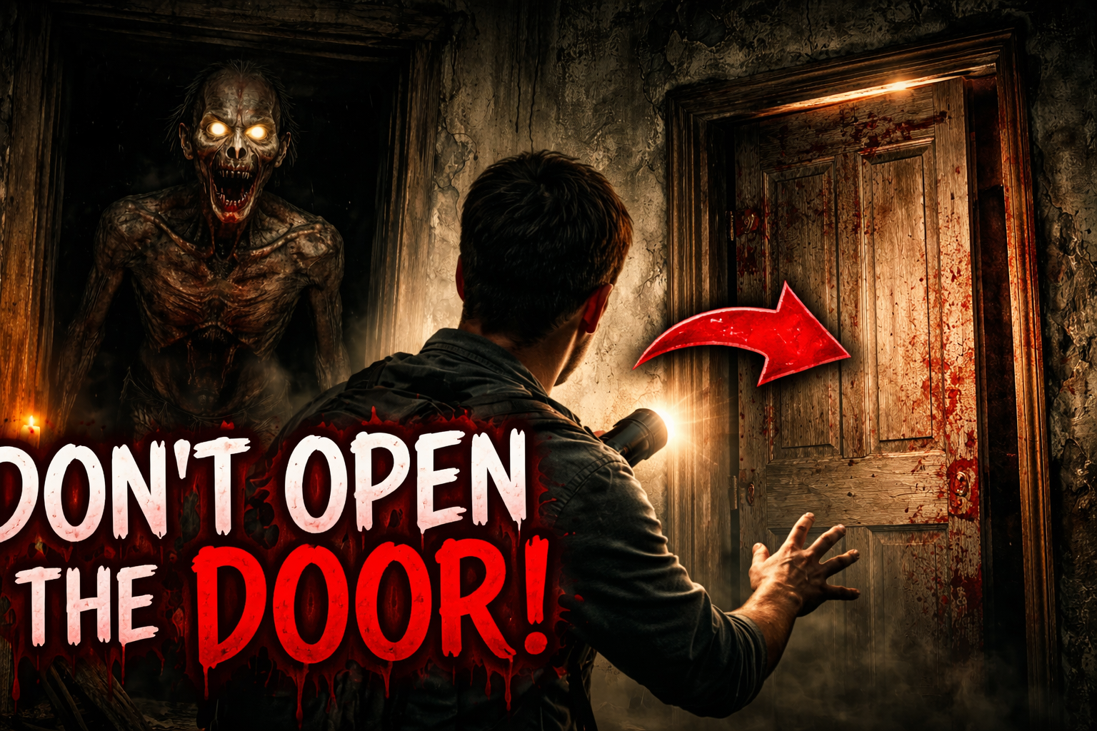 the-door-that-should-never-open-horror-story