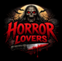Horror Lovers